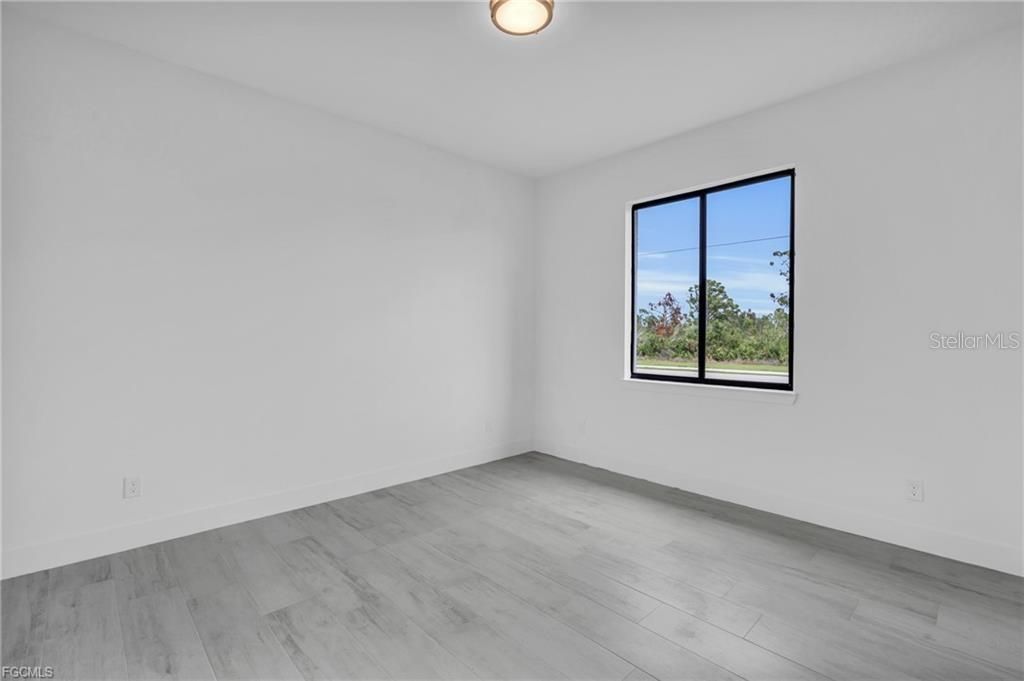 15401 Aqua Circle , Port Charlotte, FL 33981 Photo