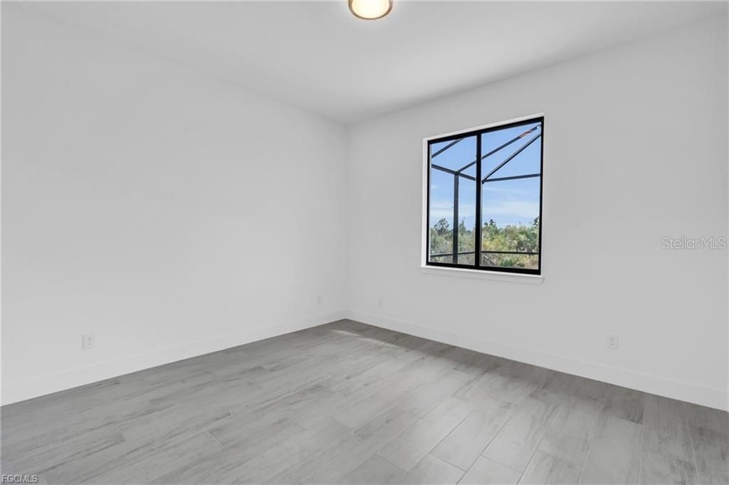 15401 Aqua Circle , Port Charlotte, FL 33981 Photo