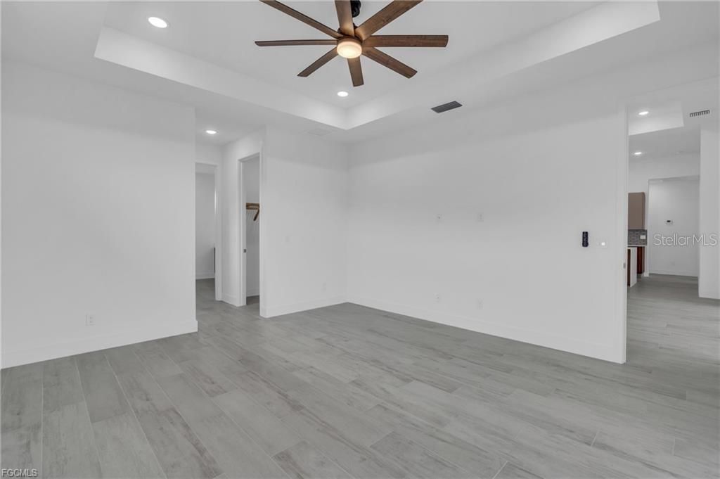 15401 Aqua Circle , Port Charlotte, FL 33981 Photo