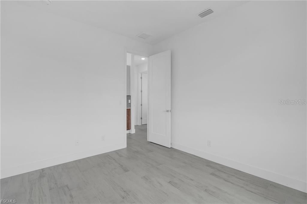15401 Aqua Circle , Port Charlotte, FL 33981 Photo