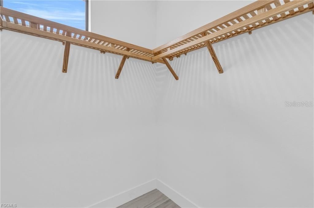 15401 Aqua Circle , Port Charlotte, FL 33981 Photo