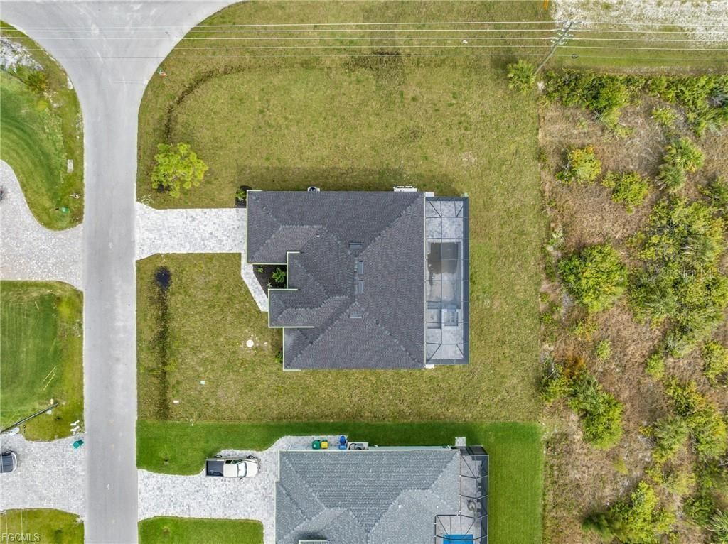 15401 Aqua Circle , Port Charlotte, FL 33981 Photo