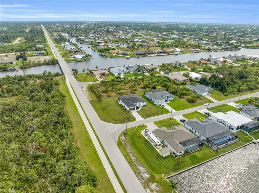 15401 Aqua Circle , Port Charlotte, FL 33981 Photo