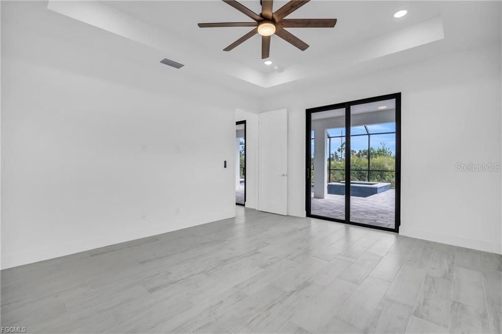 15401 Aqua Circle , Port Charlotte, FL 33981 Photo
