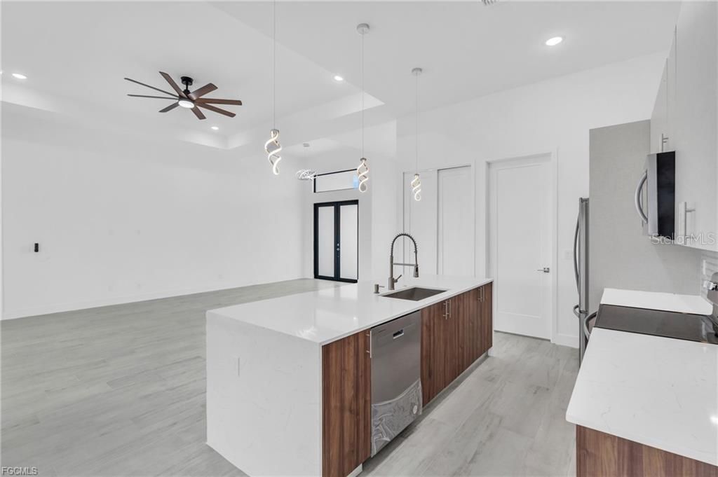 15401 Aqua Circle , Port Charlotte, FL 33981 Photo