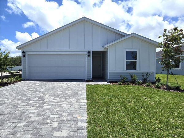 71 ARARAT DRIVE, PALM COAST, FL 32137