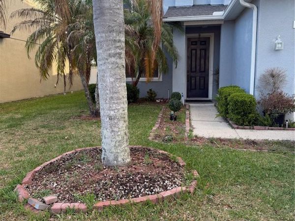 1338 BLACKWATER POND DRIVE , ORLANDO, FL 32828