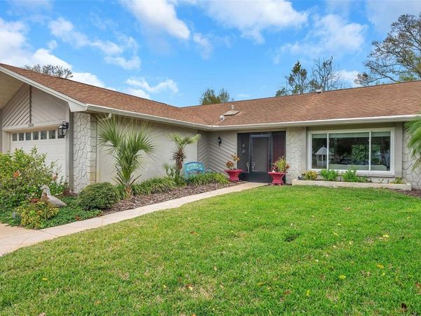 1658 MACDONNELL COURT, PALM HARBOR, FL 34684