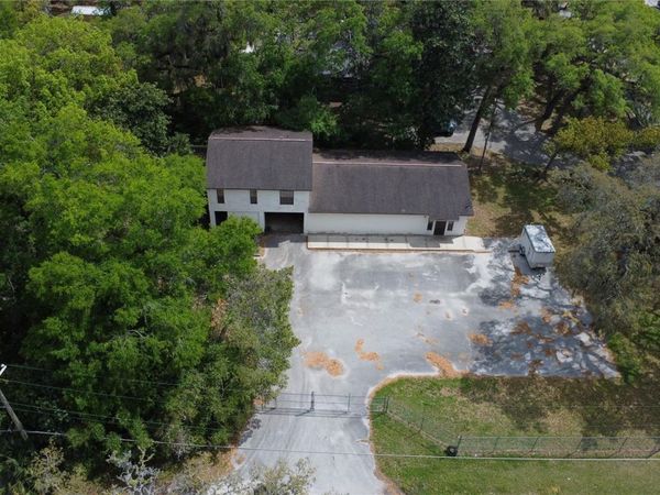 2265 N MAGNOLIA AVENUE , OCALA, FL 34475