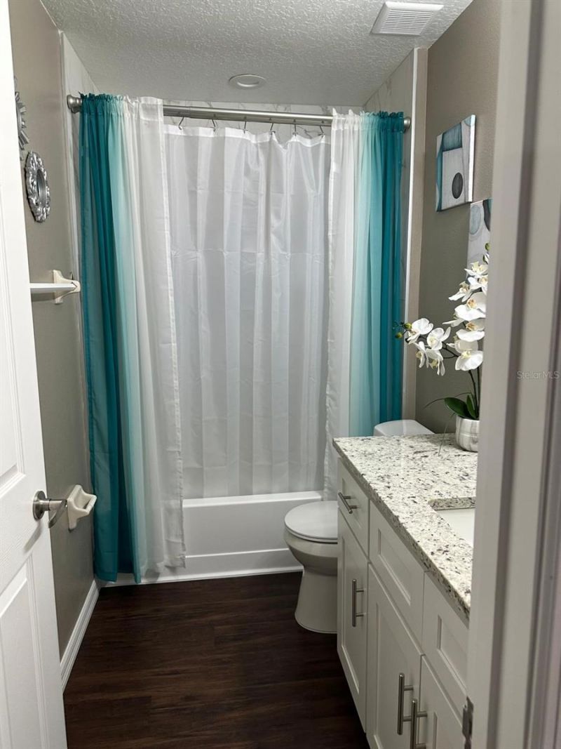 232 Rubino Drive, Davenport, FL 33837 Photo