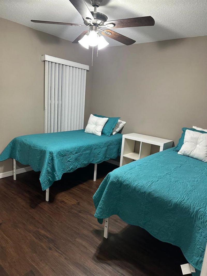 232 Rubino Drive, Davenport, FL 33837 Photo