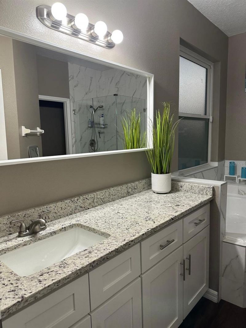 232 Rubino Drive, Davenport, FL 33837 Photo