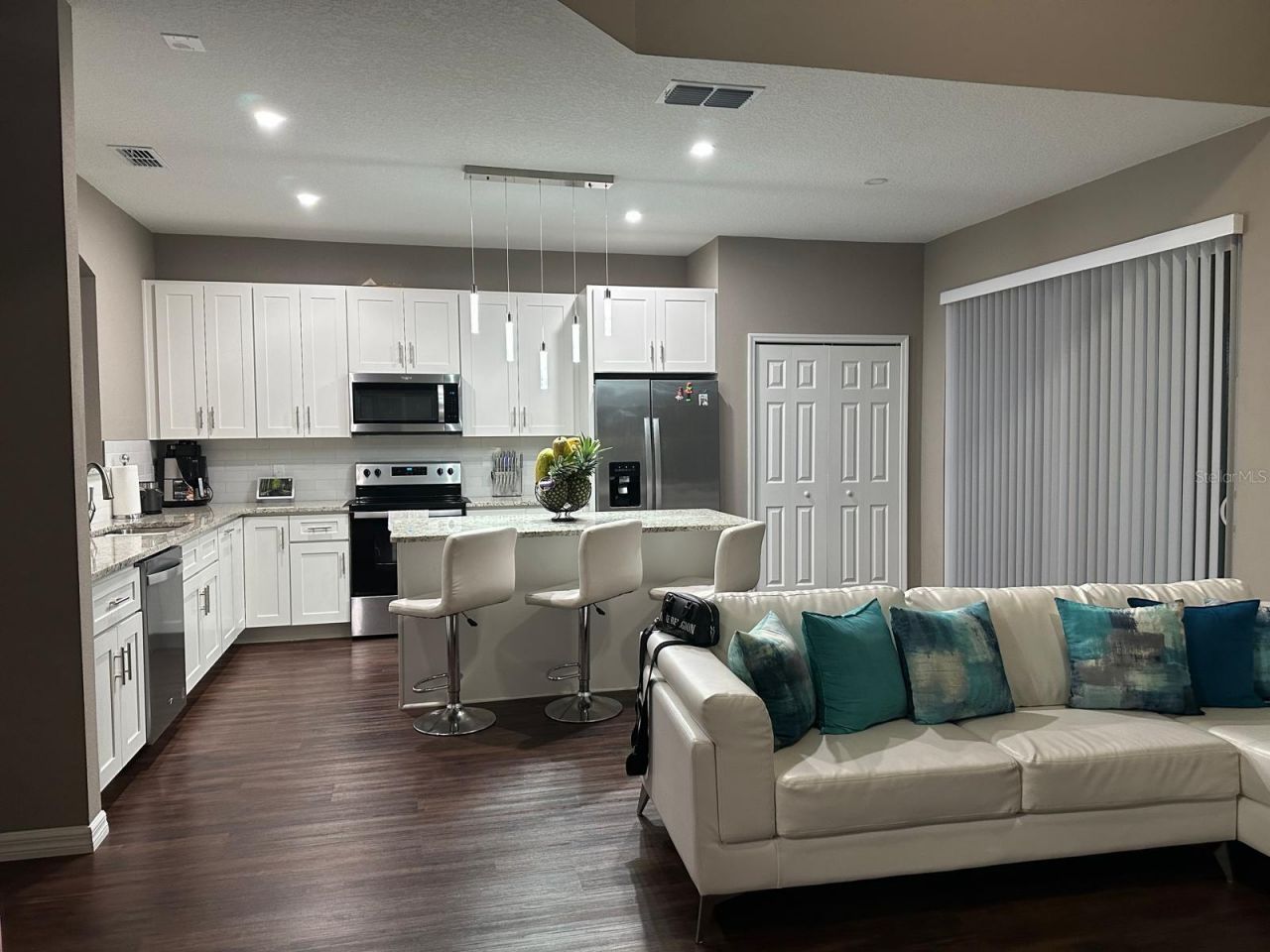 232 Rubino Drive, Davenport, FL 33837 Photo