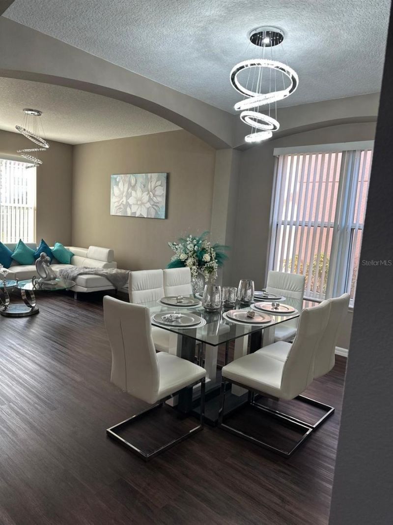 232 Rubino Drive, Davenport, FL 33837 Photo