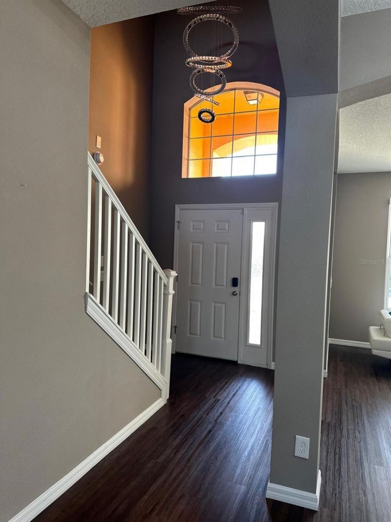 232 Rubino Drive, Davenport, FL 33837 Photo