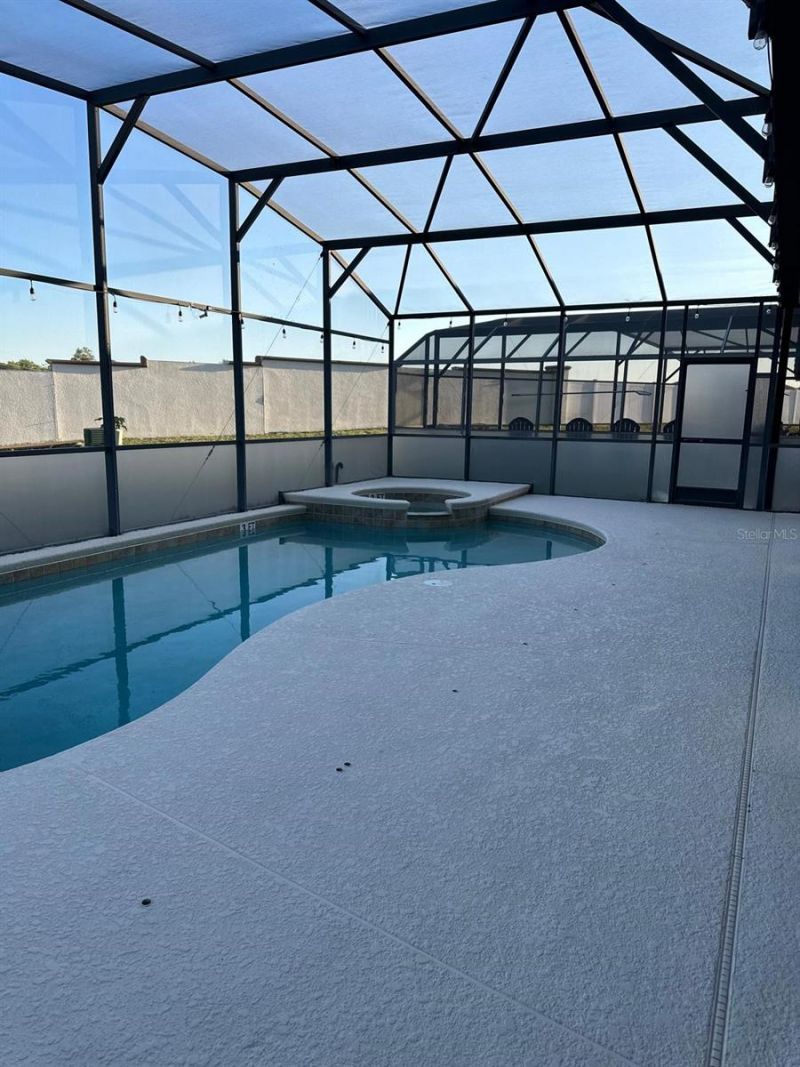 232 Rubino Drive, Davenport, FL 33837 Photo