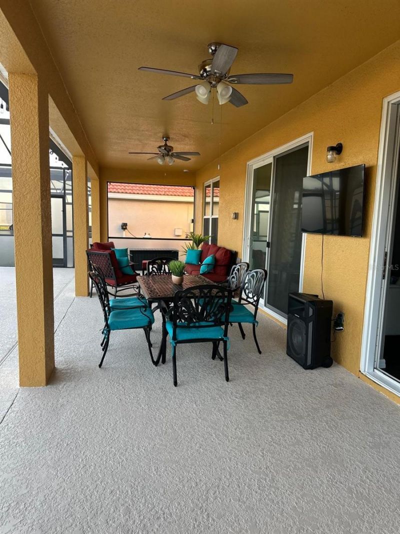 232 Rubino Drive, Davenport, FL 33837 Photo