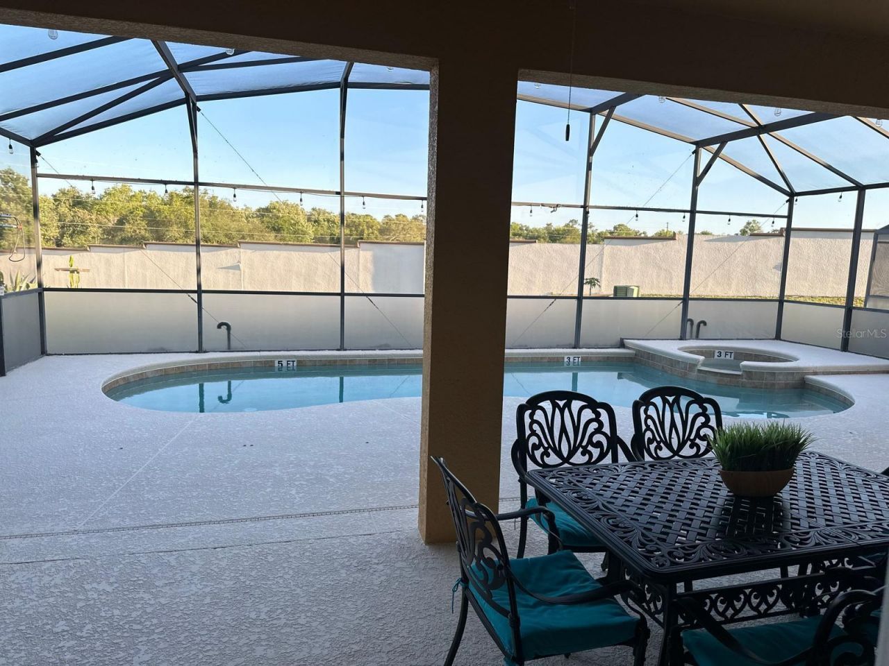 232 Rubino Drive, Davenport, FL 33837 Photo