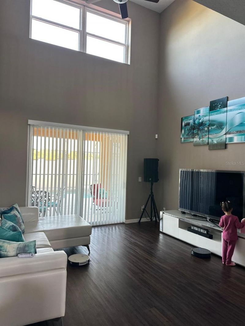 232 Rubino Drive, Davenport, FL 33837 Photo