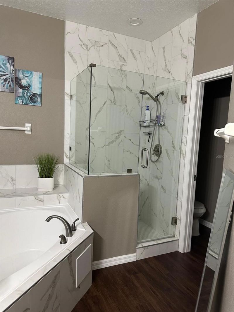232 Rubino Drive, Davenport, FL 33837 Photo