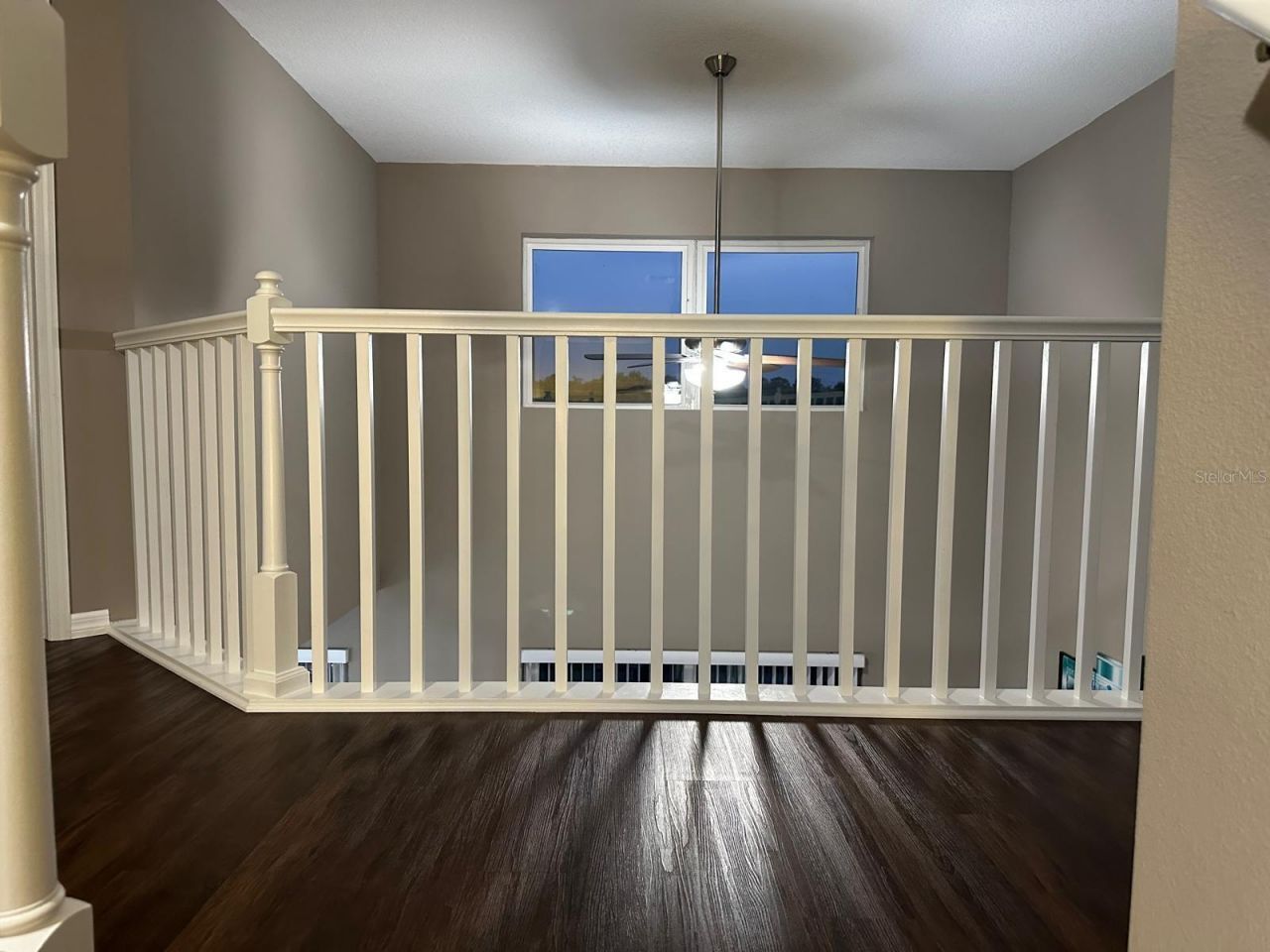232 Rubino Drive, Davenport, FL 33837 Photo