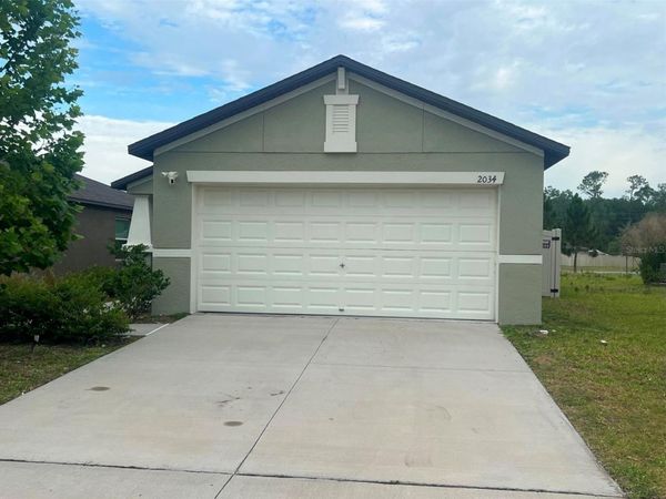 2034 OLD PASTURE LANE , LAKELAND, FL 33801