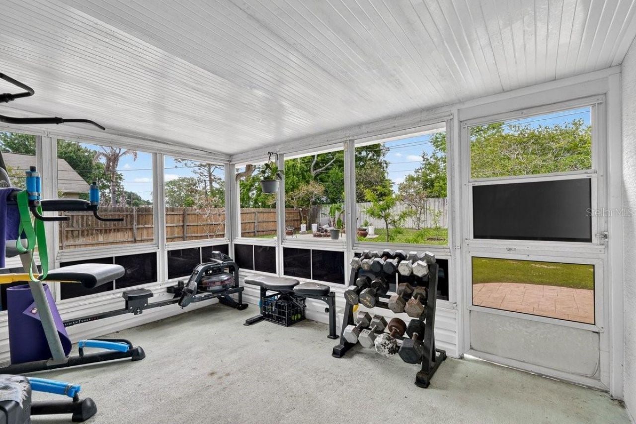 3223 Travelers Palm Drive , Edgewater, FL 32141 Photo