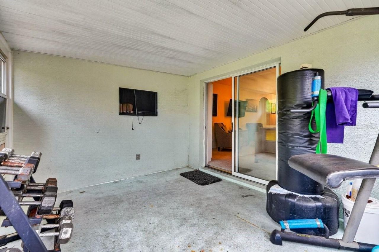 3223 Travelers Palm Drive , Edgewater, FL 32141 Photo