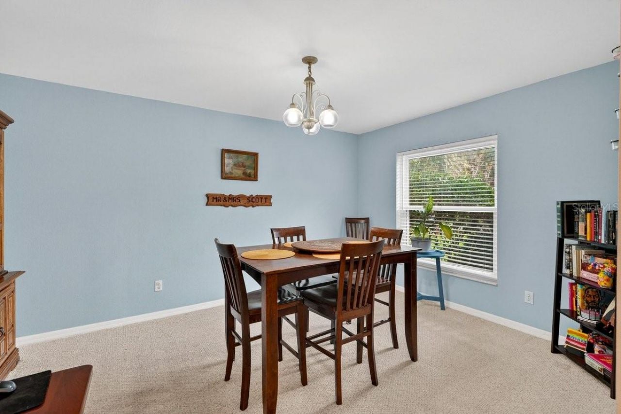 3223 Travelers Palm Drive , Edgewater, FL 32141 Photo