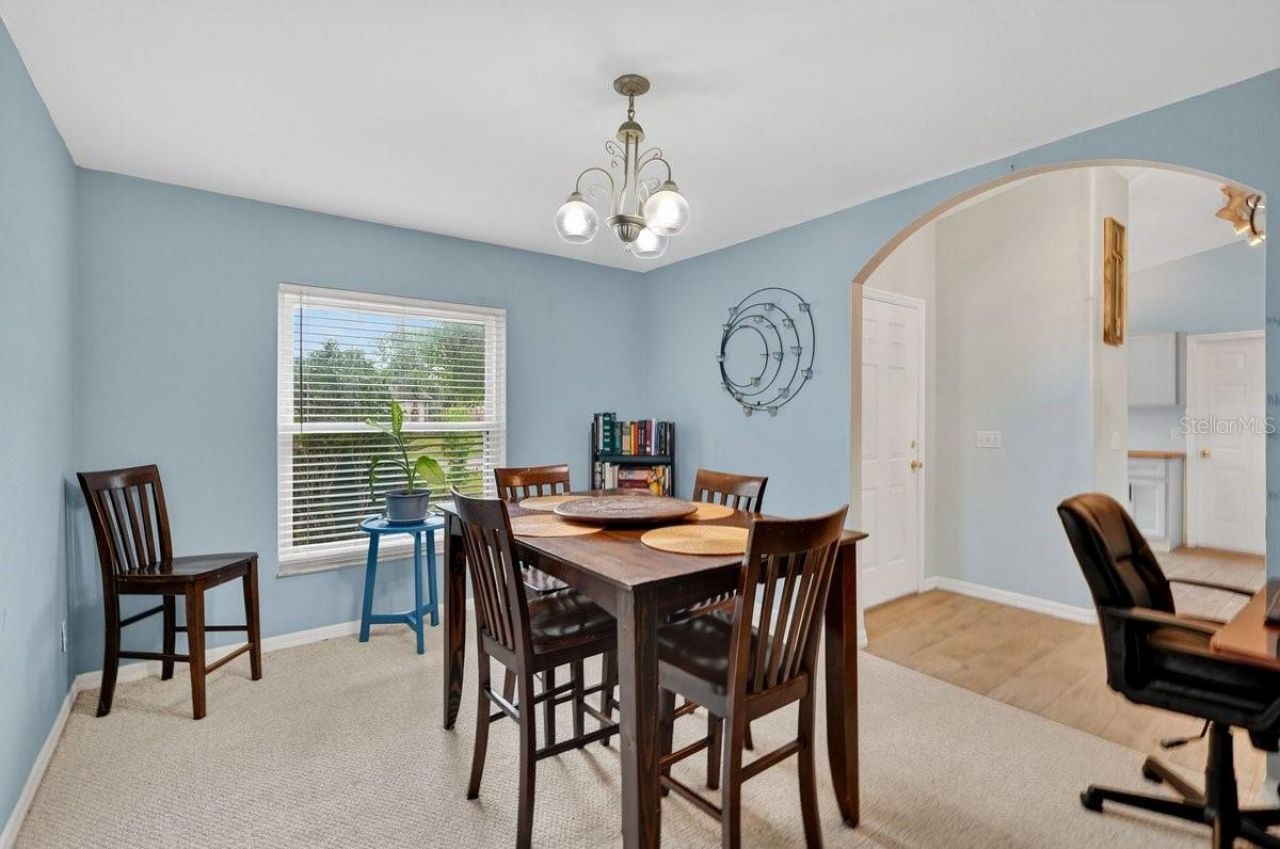3223 Travelers Palm Drive , Edgewater, FL 32141 Photo