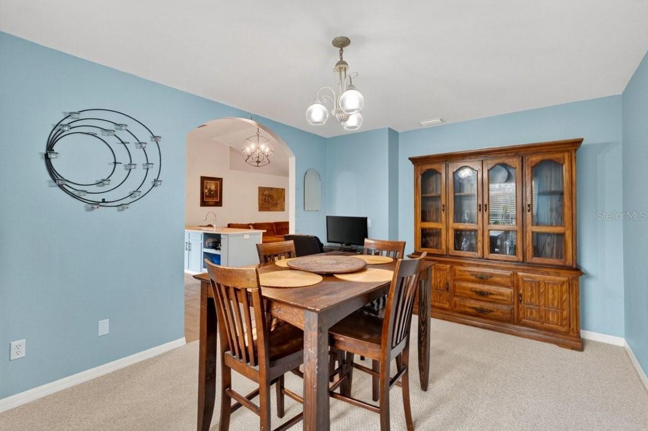 3223 Travelers Palm Drive , Edgewater, FL 32141 Photo