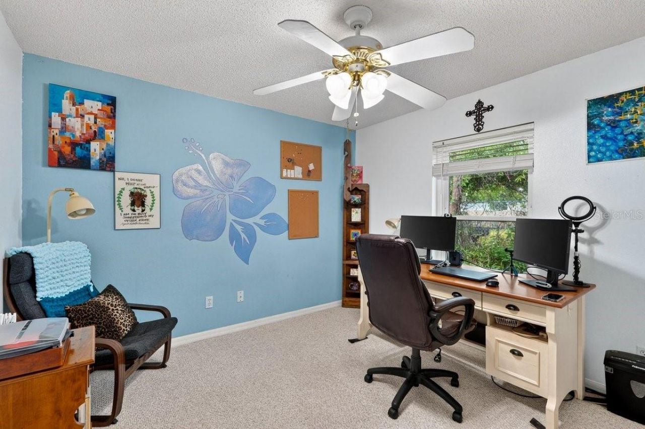 3223 Travelers Palm Drive , Edgewater, FL 32141 Photo