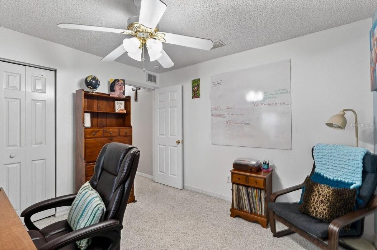 3223 Travelers Palm Drive , Edgewater, FL 32141 Photo
