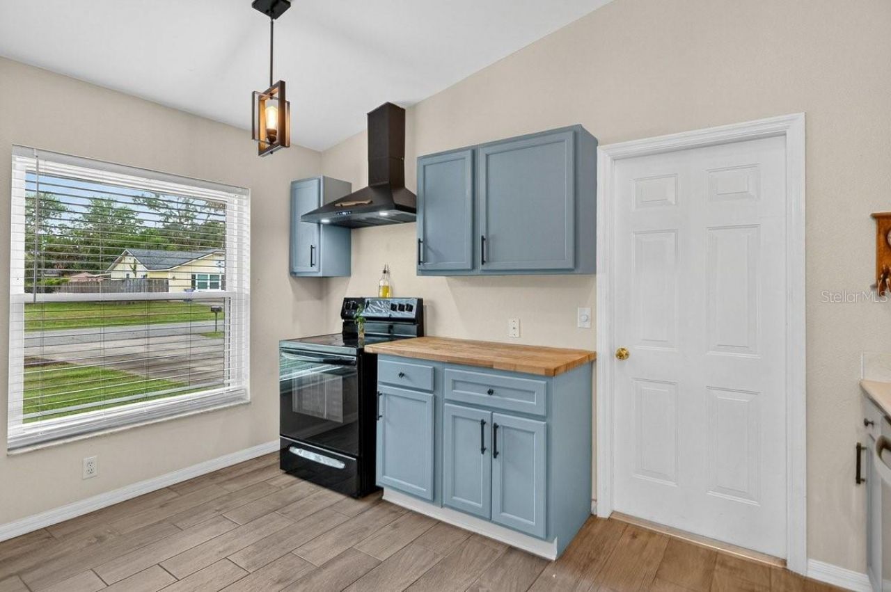 3223 Travelers Palm Drive , Edgewater, FL 32141 Photo