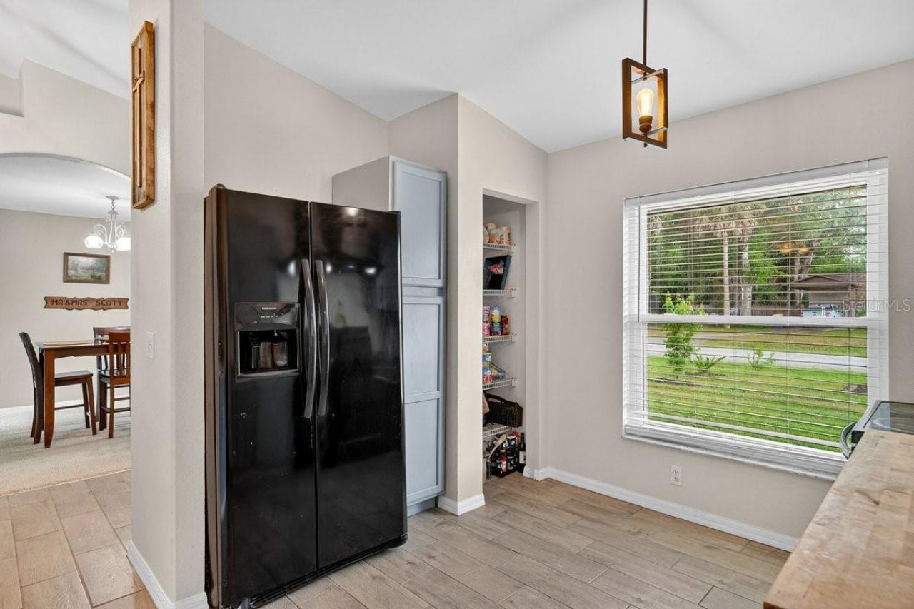 3223 Travelers Palm Drive , Edgewater, FL 32141 Photo