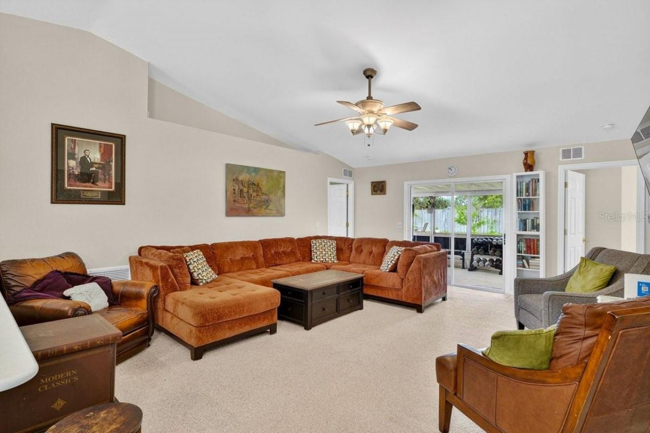 3223 Travelers Palm Drive , Edgewater, FL 32141 Photo