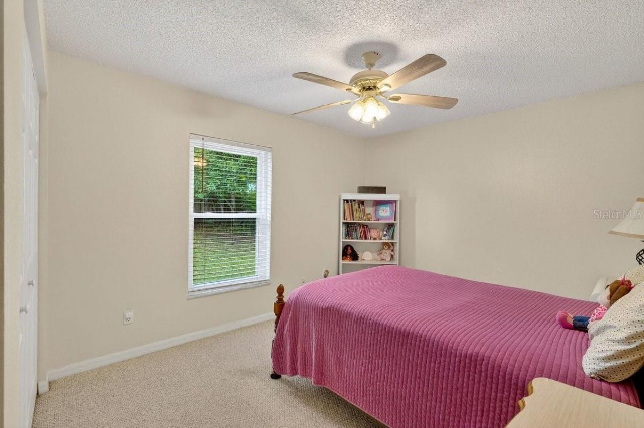 3223 Travelers Palm Drive , Edgewater, FL 32141 Photo