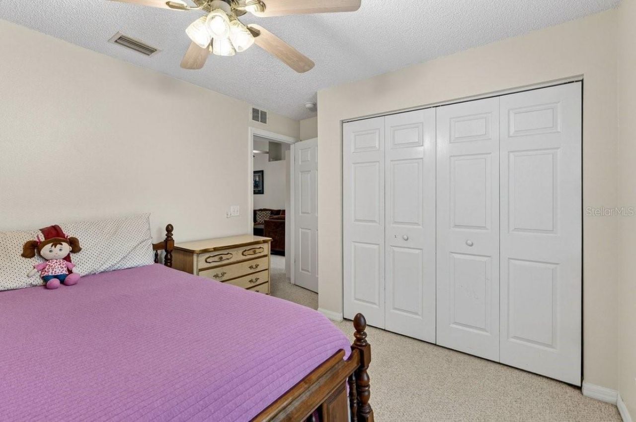 3223 Travelers Palm Drive , Edgewater, FL 32141 Photo