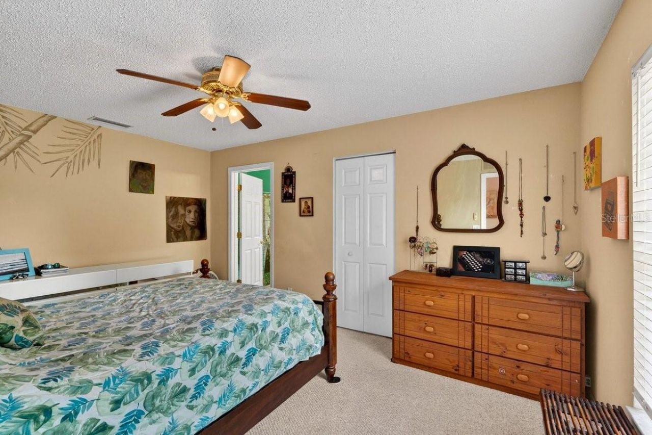 3223 Travelers Palm Drive , Edgewater, FL 32141 Photo