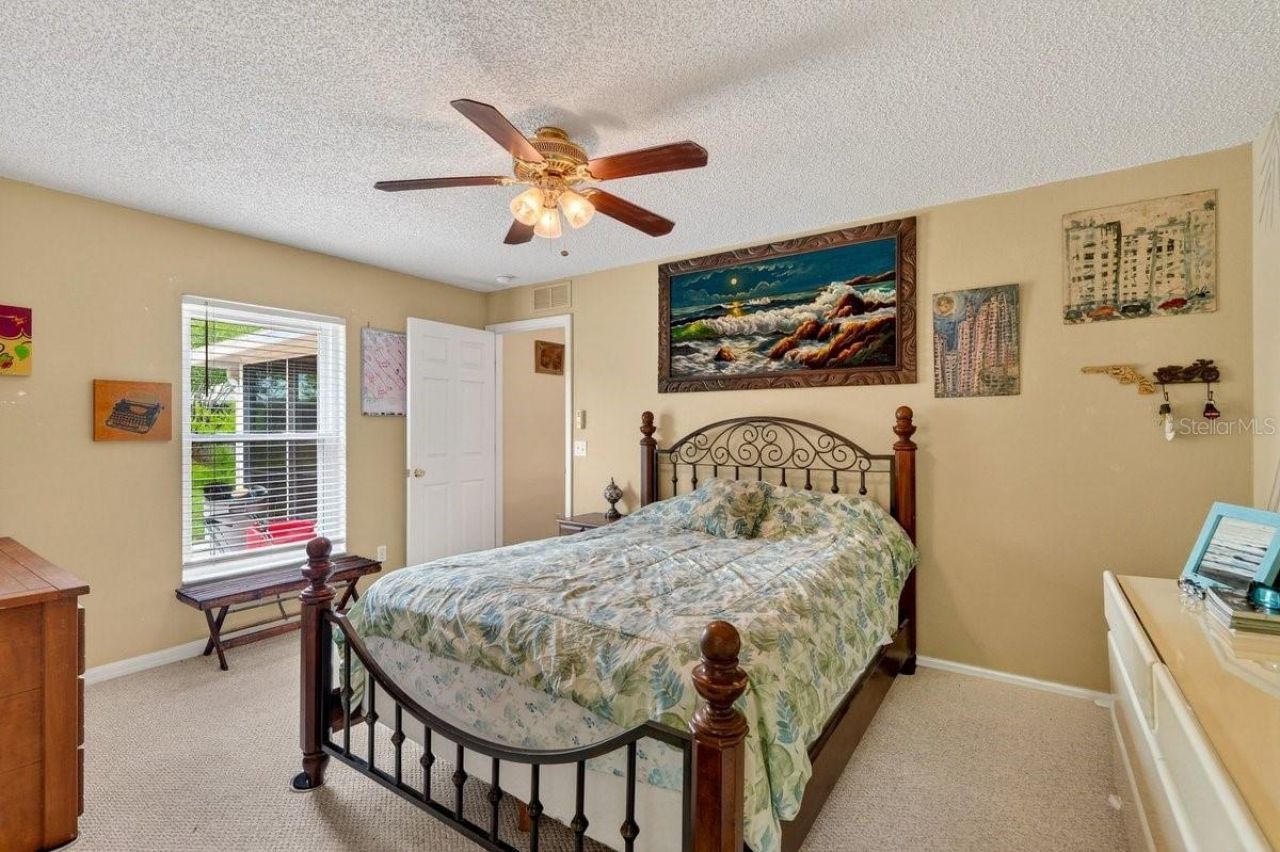 3223 Travelers Palm Drive , Edgewater, FL 32141 Photo