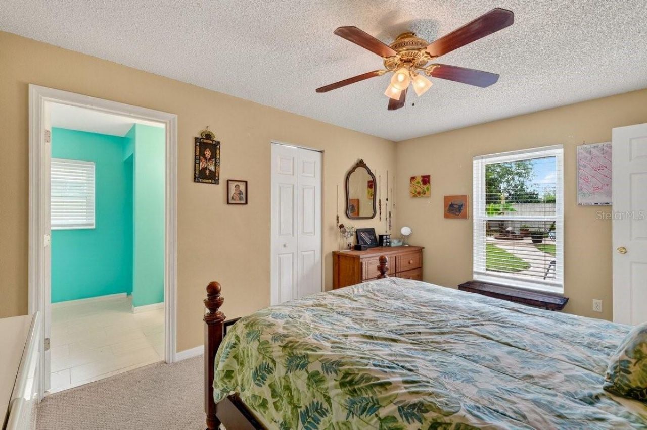 3223 Travelers Palm Drive , Edgewater, FL 32141 Photo