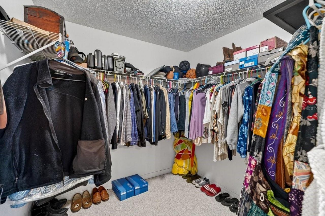 3223 Travelers Palm Drive , Edgewater, FL 32141 Photo