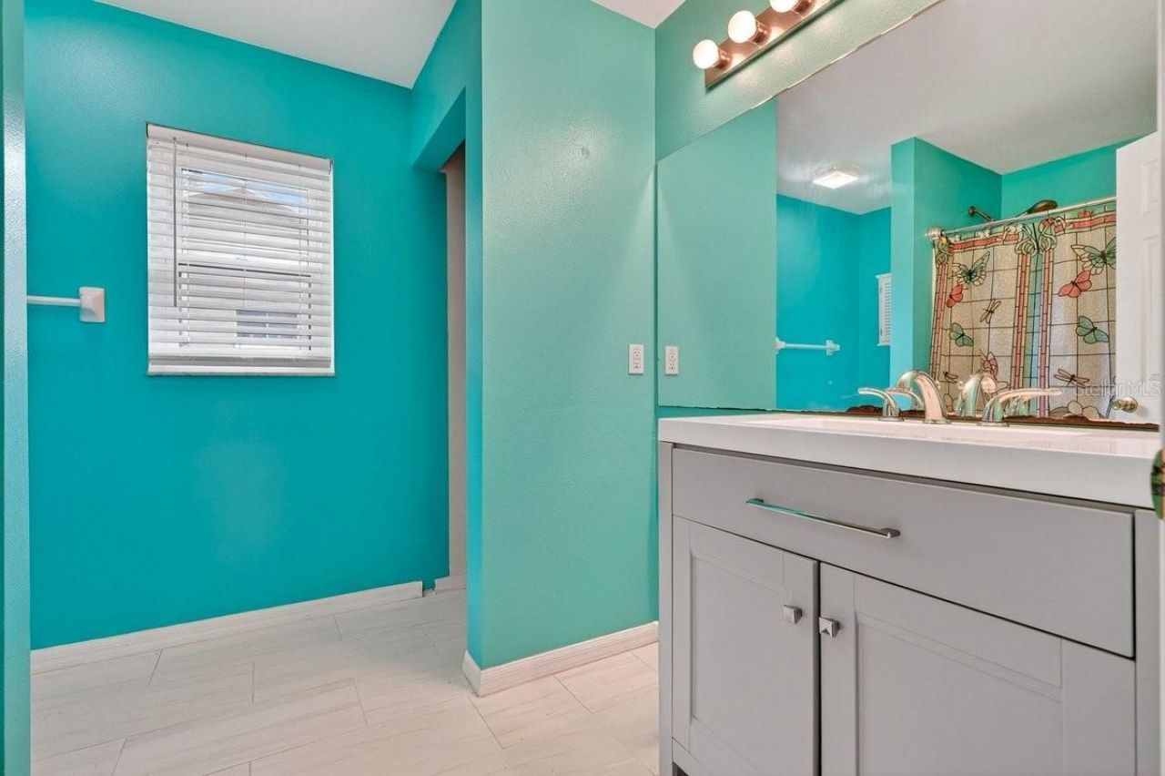 3223 Travelers Palm Drive , Edgewater, FL 32141 Photo