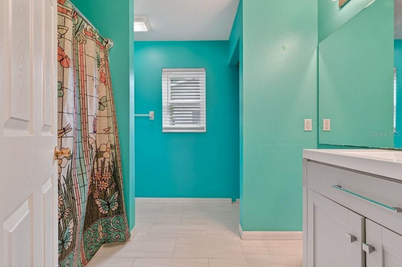 3223 Travelers Palm Drive , Edgewater, FL 32141 Photo