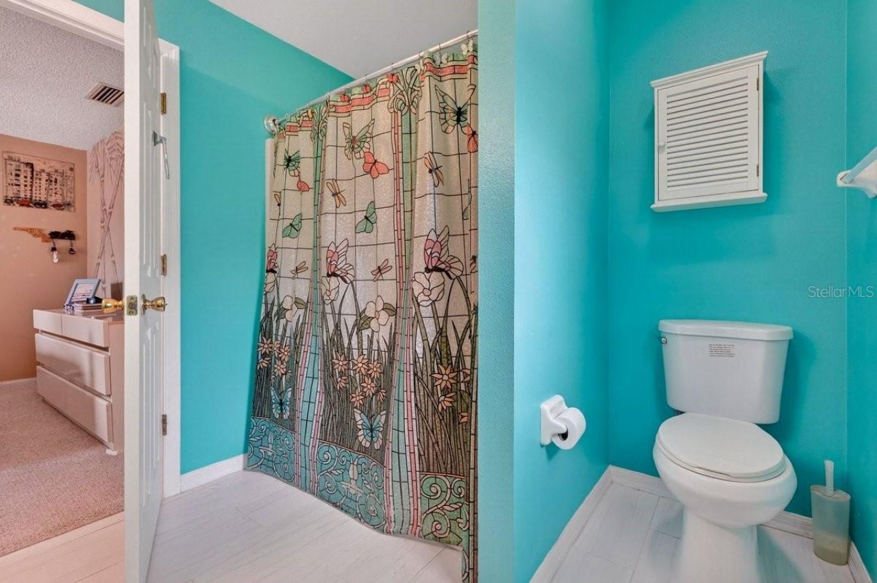 3223 Travelers Palm Drive , Edgewater, FL 32141 Photo