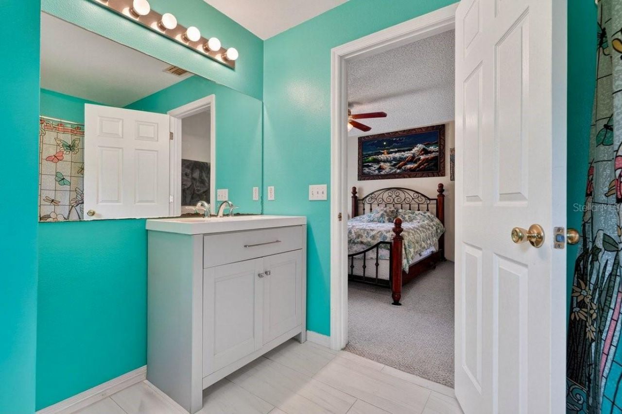 3223 Travelers Palm Drive , Edgewater, FL 32141 Photo