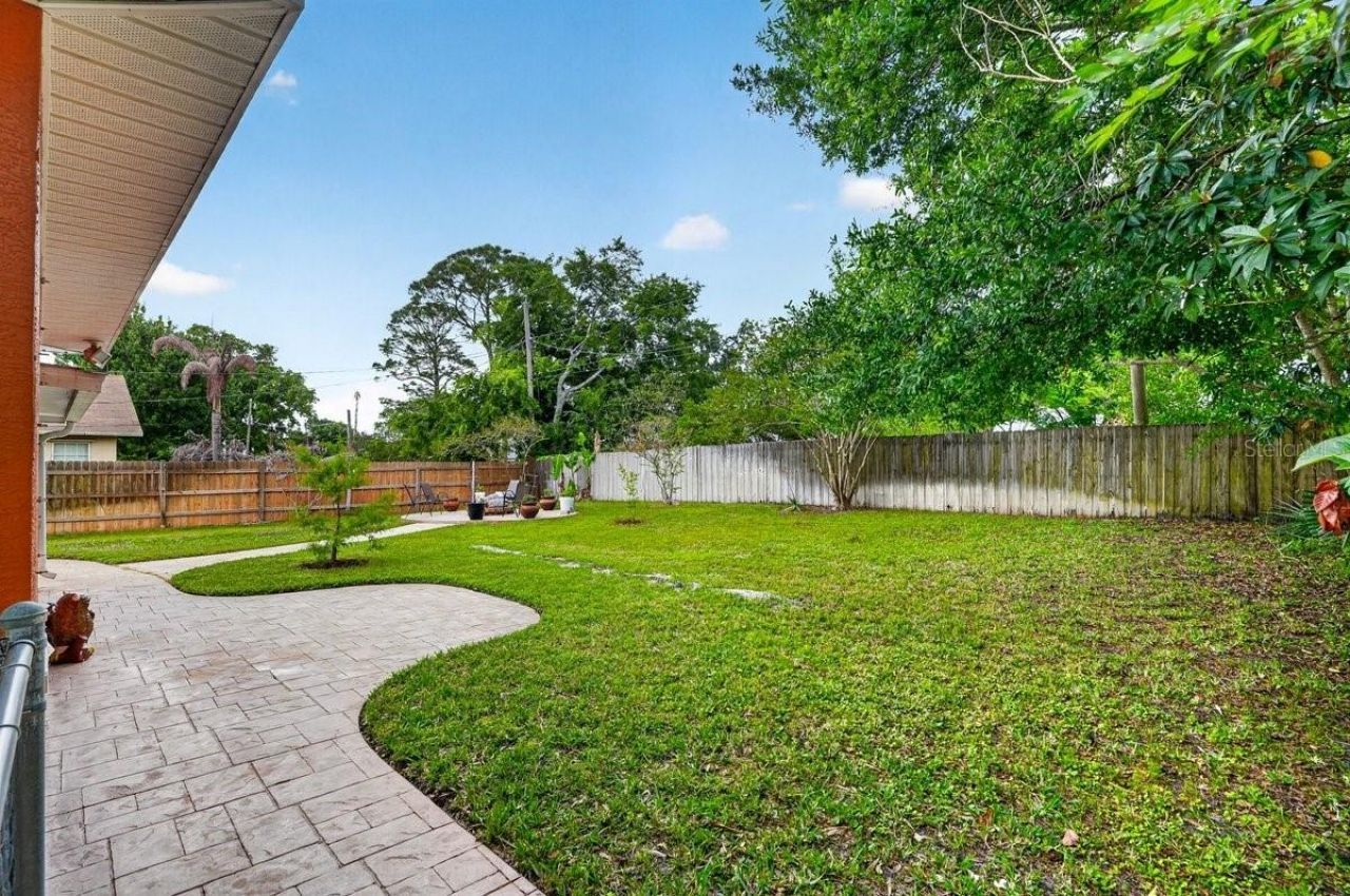 3223 Travelers Palm Drive , Edgewater, FL 32141 Photo