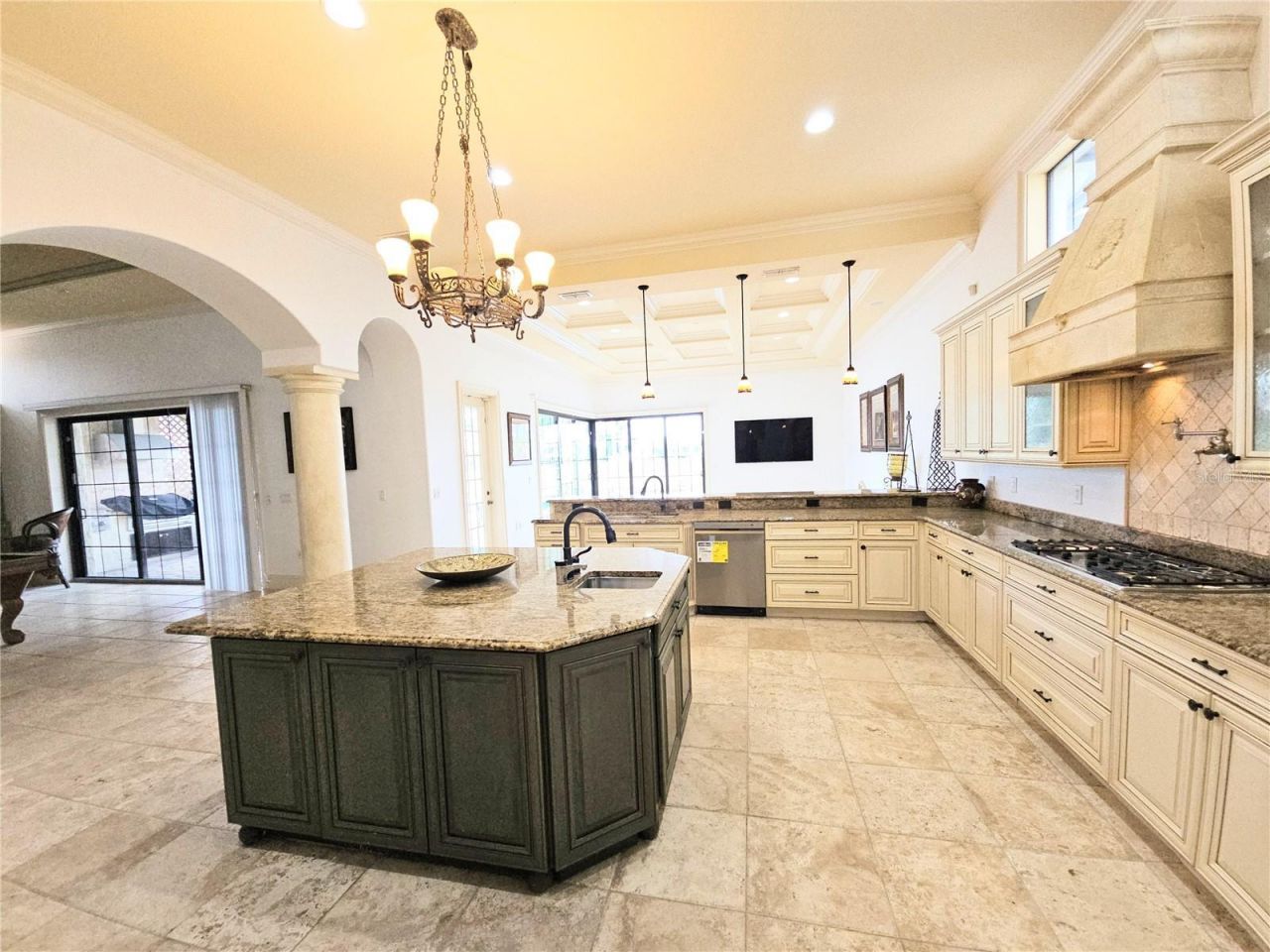 420 Muirfield Loop, Reunion, FL 34747 Photo