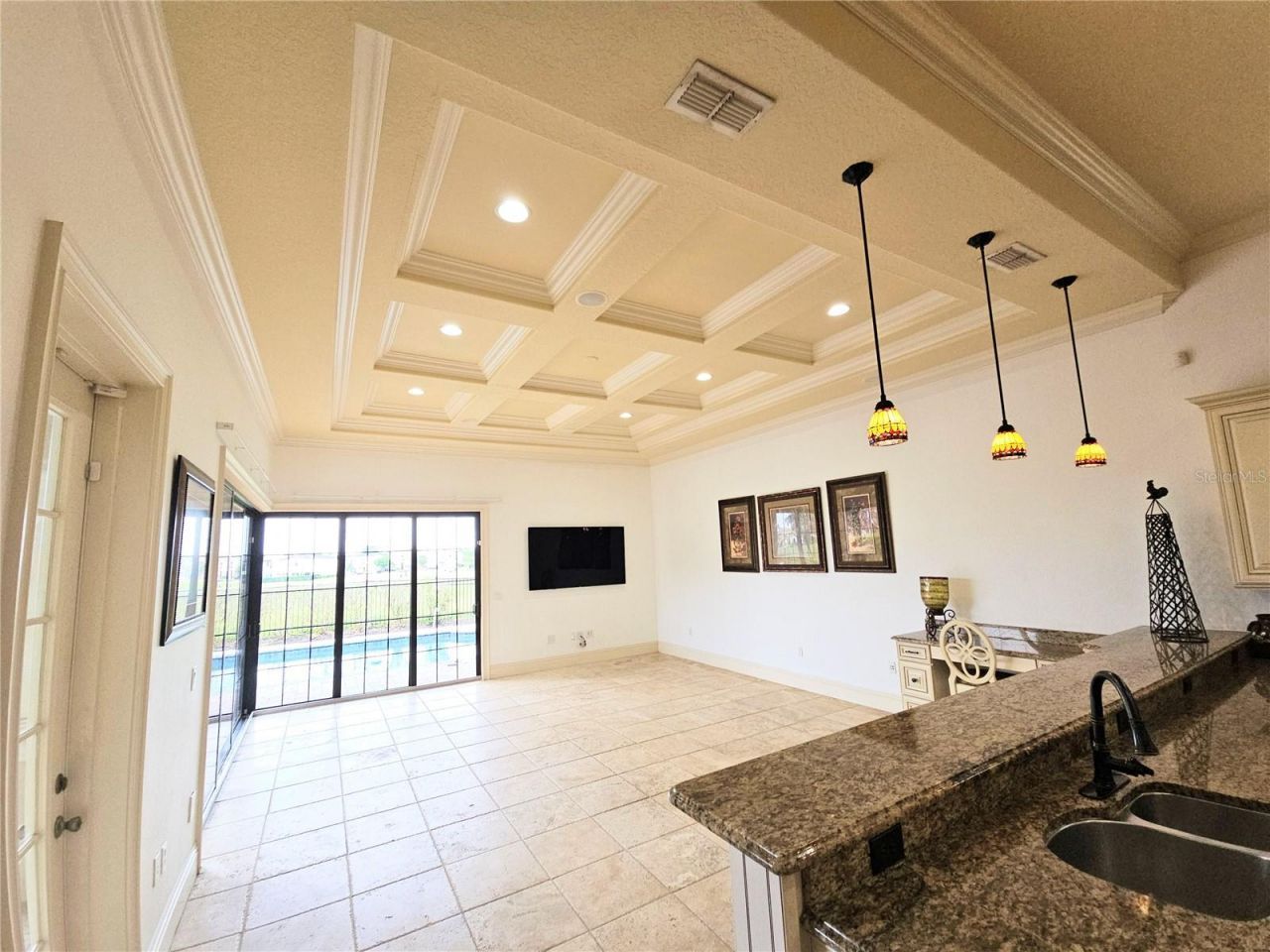 420 Muirfield Loop, Reunion, FL 34747 Photo