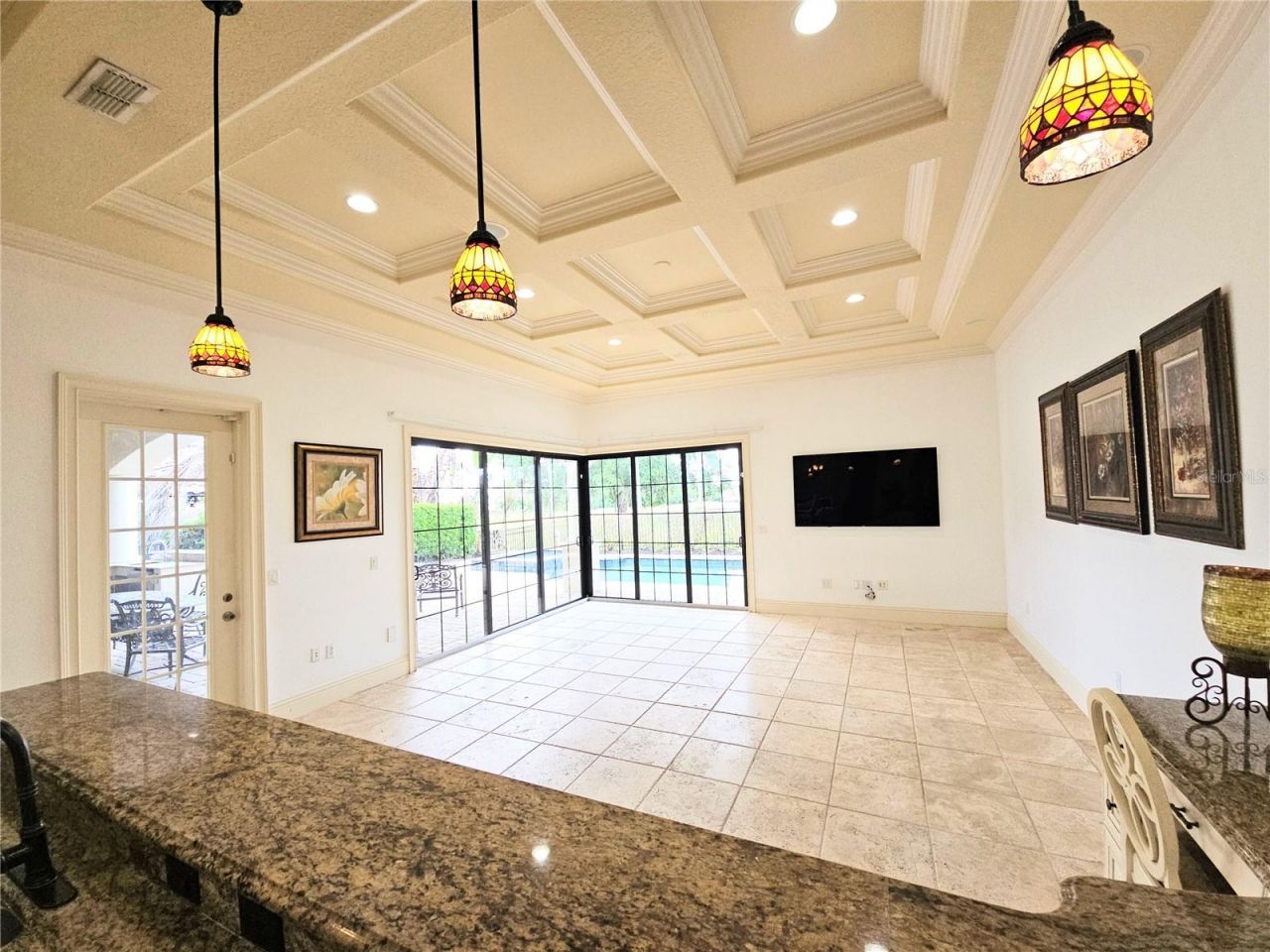 420 Muirfield Loop, Reunion, FL 34747 Photo